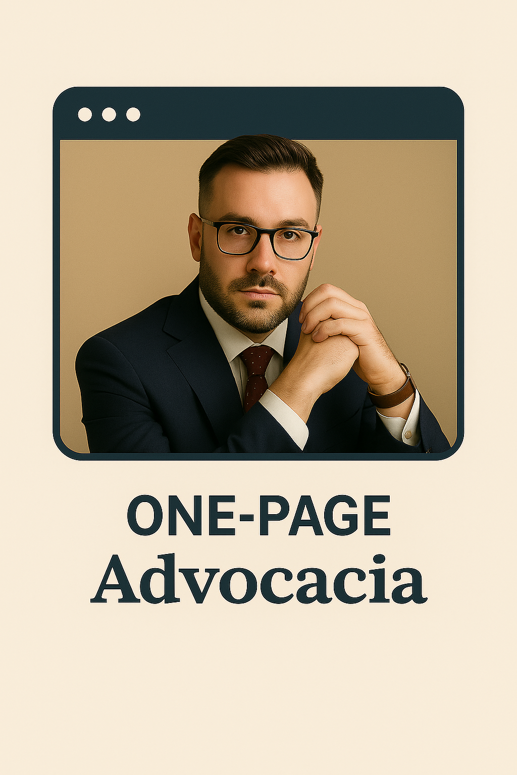 Advocacia